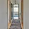 Holiday Home Lioba - 400m from the sea by Interhome