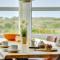 Holiday Home Thrond - 200m from the sea by Interhome