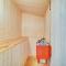 Holiday Home Elinbjörn - 1km from the sea by Interhome