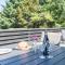 Holiday Home Elinbjörn - 1km from the sea by Interhome