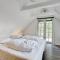 Holiday Home Terne - 1-2km from the sea by Interhome