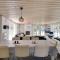 Holiday Home Terne - 1-2km from the sea by Interhome