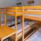 Davos Youth Hostel