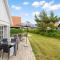 Holiday Home Bratko - 800m from the sea by Interhome
