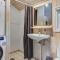 Holiday Home Euphemia - 900m from the sea by Interhome