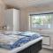Holiday Home Euphemia - 900m from the sea by Interhome