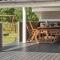 Holiday Home Euphemia - 900m from the sea by Interhome