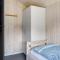 Holiday Home Euphemia - 900m from the sea by Interhome