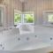 Holiday Home Euphemia - 900m from the sea by Interhome