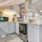 Holiday Home Euphemia - 900m from the sea by Interhome