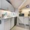Holiday Home Euphemia - 900m from the sea by Interhome