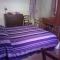 Hotel Delhy