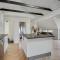 Holiday Home Ellenora - 1km from the sea by Interhome