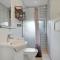 Holiday Home Ellenora - 1km from the sea by Interhome