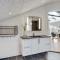 Holiday Home Ellenora - 1km from the sea by Interhome