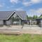 Holiday Home Ellenora - 1km from the sea by Interhome