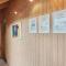 Holiday Home Hothbrod - 1-2km from the sea by Interhome