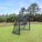 Holiday Home Hothbrod - 1-2km from the sea by Interhome