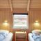 Holiday Home Hothbrod - 1-2km from the sea by Interhome