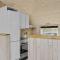 Holiday Home Hothbrod - 1-2km from the sea by Interhome