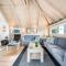 Holiday Home Hothbrod - 1-2km from the sea by Interhome