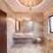 Jadore Boutique Hotel