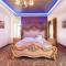 Jadore Boutique Hotel
