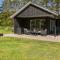 Holiday Home Elny - 500m to the fjord by Interhome Holiday Home Elny - 500m to the fjord by Interhome