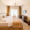 Jadore Boutique Hotel