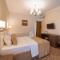 Jadore Boutique Hotel