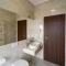 Jadore Boutique Hotel