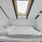 Holiday Home Sidse - 400m from the sea by Interhome