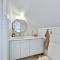 Holiday Home Sidse - 400m from the sea by Interhome