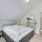 Holiday Home Sidse - 400m from the sea by Interhome