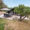 Holiday Home Sidse - 400m from the sea by Interhome