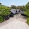 Holiday Home Sidse - 400m from the sea by Interhome