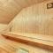 Holiday Home Sidse - 400m from the sea by Interhome