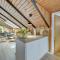 Holiday Home Sidse - 400m from the sea by Interhome