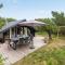 Holiday Home Sidse - 400m from the sea by Interhome