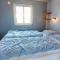 Holiday Home Karlina - 100m from the sea by Interhome