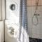 Holiday Home Karlina - 100m from the sea by Interhome