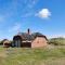 Holiday Home Karlina - 100m from the sea by Interhome