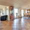 Holiday Home Karlina - 100m from the sea by Interhome