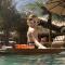 Hotel Varandas Beach