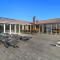 Holiday Home Soini - 900m from the sea by Interhome