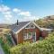 Holiday Home Byrial - 200m from the sea by Interhome