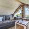 Holiday Home Byrial - 200m from the sea by Interhome