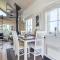 Holiday Home Byrial - 200m from the sea by Interhome