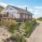 Holiday Home Byrial - 200m from the sea by Interhome