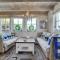 Holiday Home Byrial - 200m from the sea by Interhome